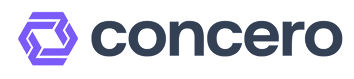 imageLogo3